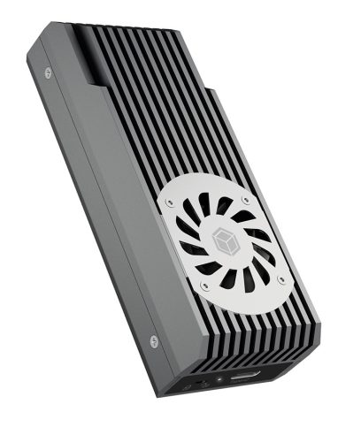 ICY BOX IB-1922MF-C32