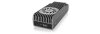 ICY BOX IB-1922MF-C32