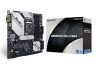 Biostar B560M-SILVER motherboard