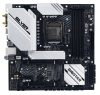 Biostar B560M-SILVER motherboard