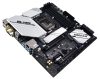 Biostar B560M-SILVER motherboard