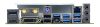 Biostar B560M-SILVER motherboard