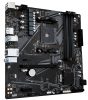 Gigabyte A520M DS3H V2 motherboard