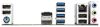 Gigabyte A520M DS3H V2 motherboard