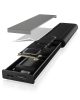 ICY BOX IB-1807MT-C31