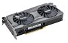 Inno3D GeForce RTX 3060 Twin X2