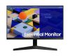 Samsung LS27C314EAUXEN computer monitor
