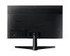 Samsung LS27C314EAUXEN computer monitor