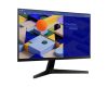 Samsung LS27C314EAUXEN computer monitor