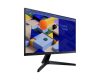 Samsung LS27C314EAUXEN computer monitor
