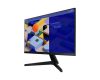 Samsung LS27C314EAUXEN computer monitor