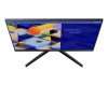 Samsung LS27C314EAUXEN computer monitor