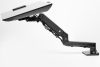 Wacom Flex Arm