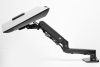 Wacom Flex Arm