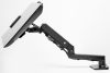 Wacom Flex Arm