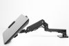 Wacom Flex Arm