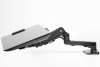 Wacom Flex Arm