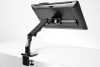 Wacom Flex Arm