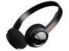 Creative Labs Sound Blaster JAM V2