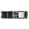 XPG SX8100