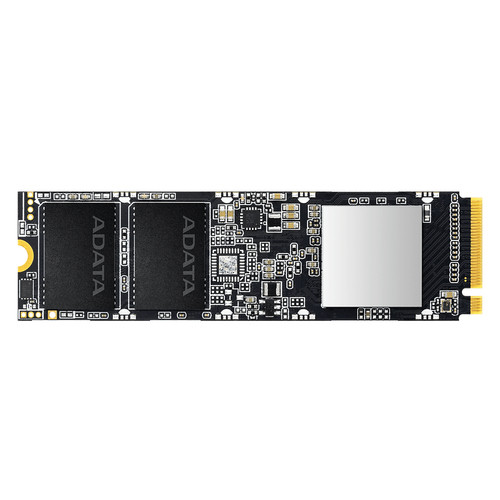 XPG SX8100