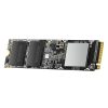 XPG SX8100