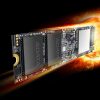 XPG SX8100