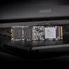 XPG SX8100