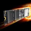 XPG SX8100