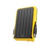 Silicon Power A66 external hard drive