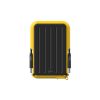 Silicon Power A66 external hard drive