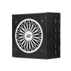 Chieftec GPX-850FC power supply unit