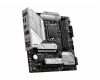 MSI MAG B660M MORTAR WIFI DDR4