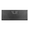 Silverstone SST-RM44 computer case