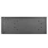 Silverstone SST-RM44 computer case