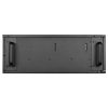 Silverstone SST-RM44 computer case