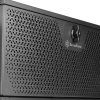 Silverstone SST-RM44 computer case