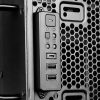 Silverstone SST-RM44 computer case