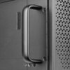 Silverstone SST-RM44 computer case