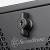 Silverstone SST-RM44 computer case
