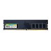 Silicon Power XPOWER AirCool memory module