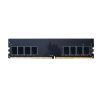 Silicon Power XPOWER AirCool memory module