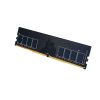 Silicon Power XPOWER AirCool memory module
