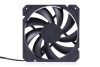 Alphacool 24852 computer cooling system