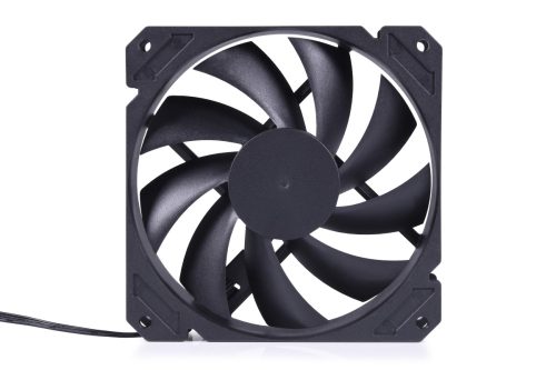Alphacool 24852 computer cooling system