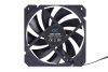 Alphacool 24852 computer cooling system