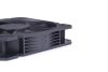 Alphacool 24852 computer cooling system