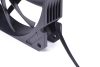 Alphacool 24852 computer cooling system
