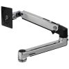 Ergotron 97-940-026 multimedia cart accessory