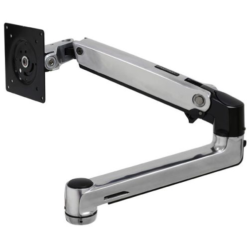 Ergotron 97-940-026 multimedia cart accessory